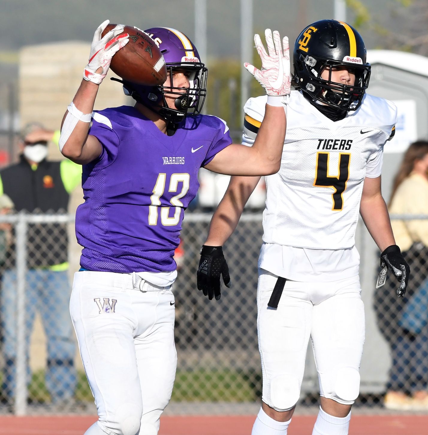 040921 Righetti SLO 13.JPG